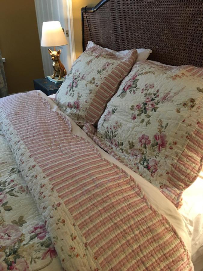Wynberg House Bed & Breakfast سوانسي المظهر الخارجي الصورة