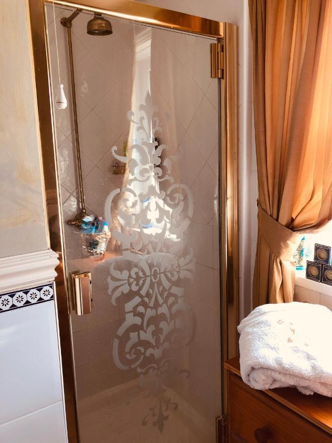 Wynberg House Bed & Breakfast سوانسي المظهر الخارجي الصورة